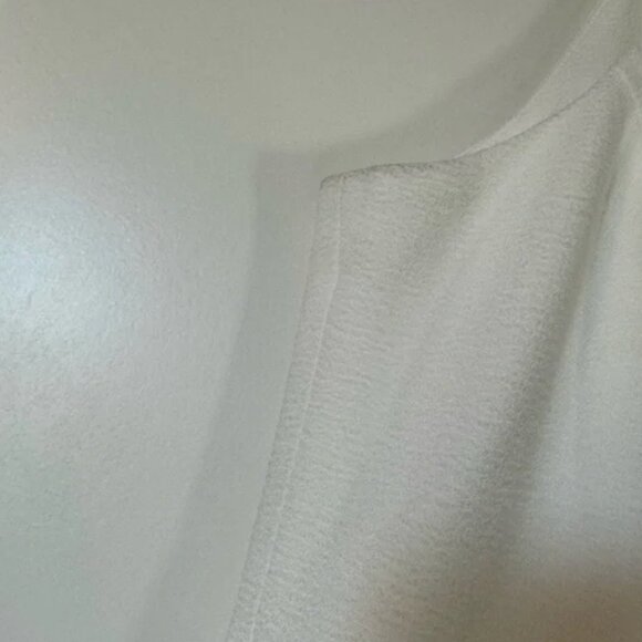 ANTHROPOLOGIE Dress The Population Iris Gown Small - Picture 4 of 7